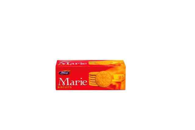 Hom Marie Biscuits 80G